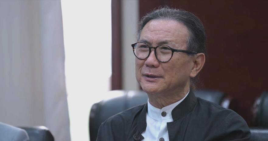 从甘蔗园到智慧中国城：泰国华商的传奇之路