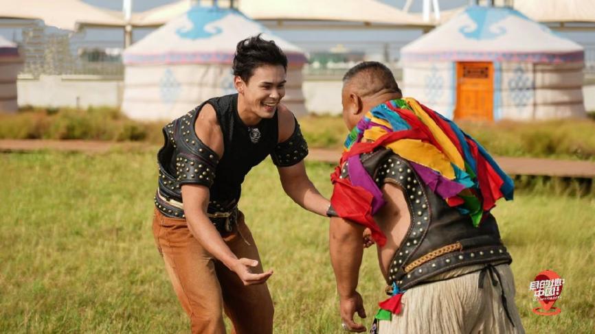 微信图片_20251106201411_2423_7