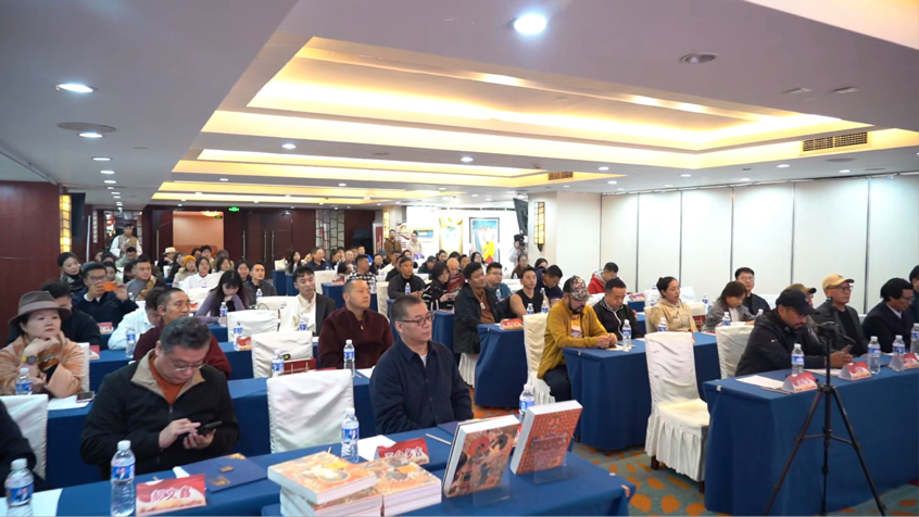 2025-11-19 16:32:43.664000