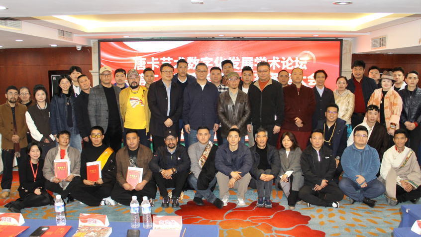 2025-11-19 16:32:43.191000