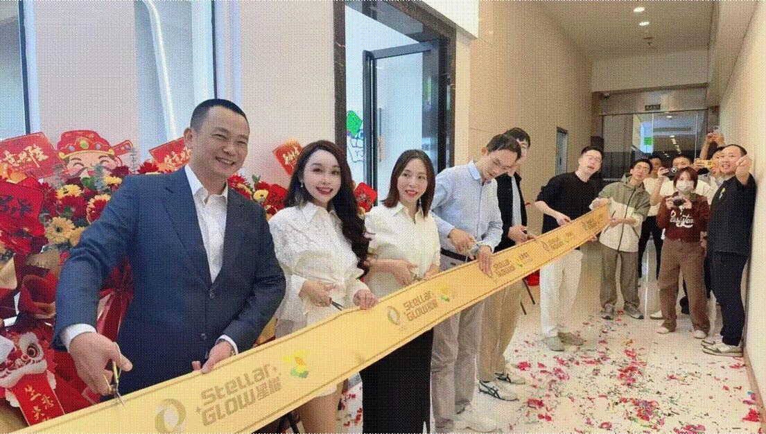 2f1bdce6198ef994d7e298902e81b1d4