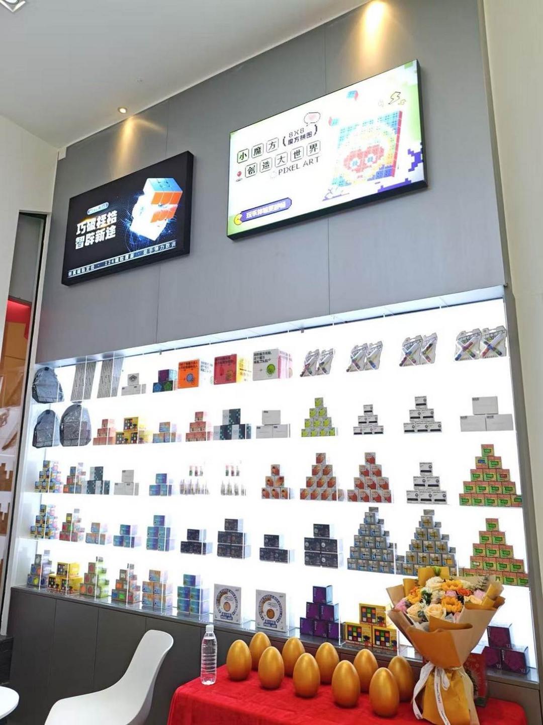 3fee1d6c07f1482de2ad5124c1c53ac0