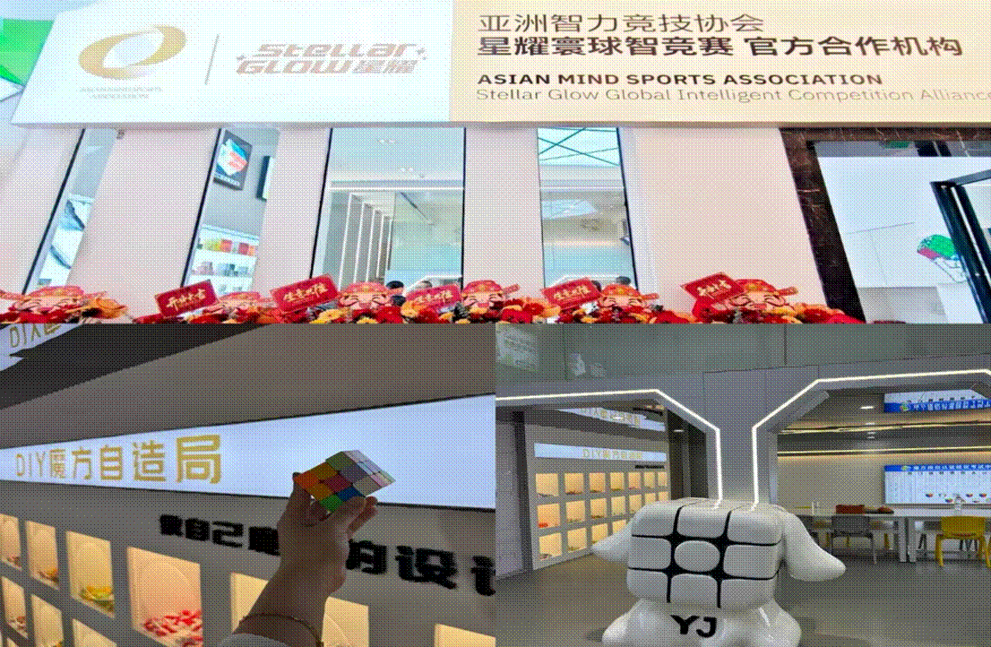 ba71ce0ab38477ba39dc9b8f84f19e22