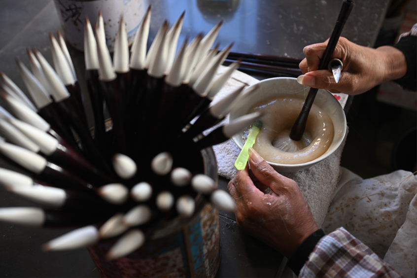 2025-11-20 20:37:45.469000