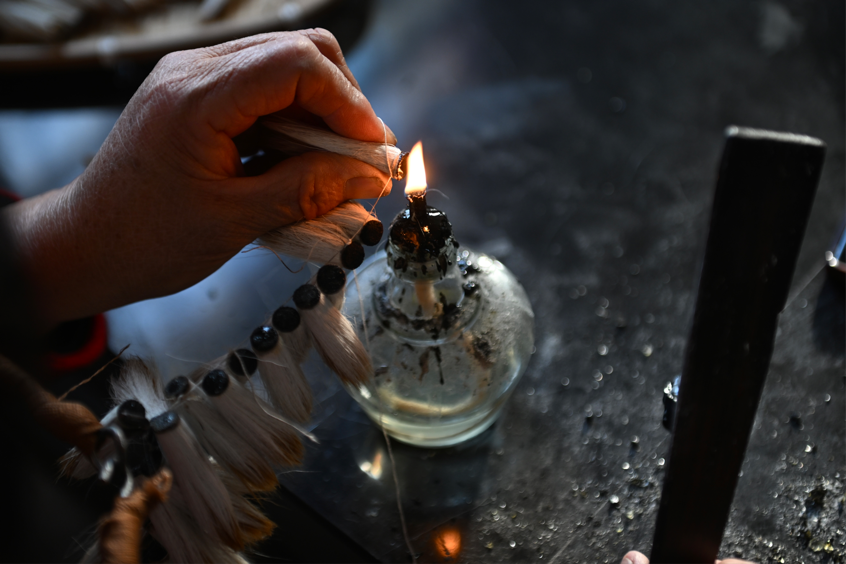 2025-11-20 20:38:42.103000