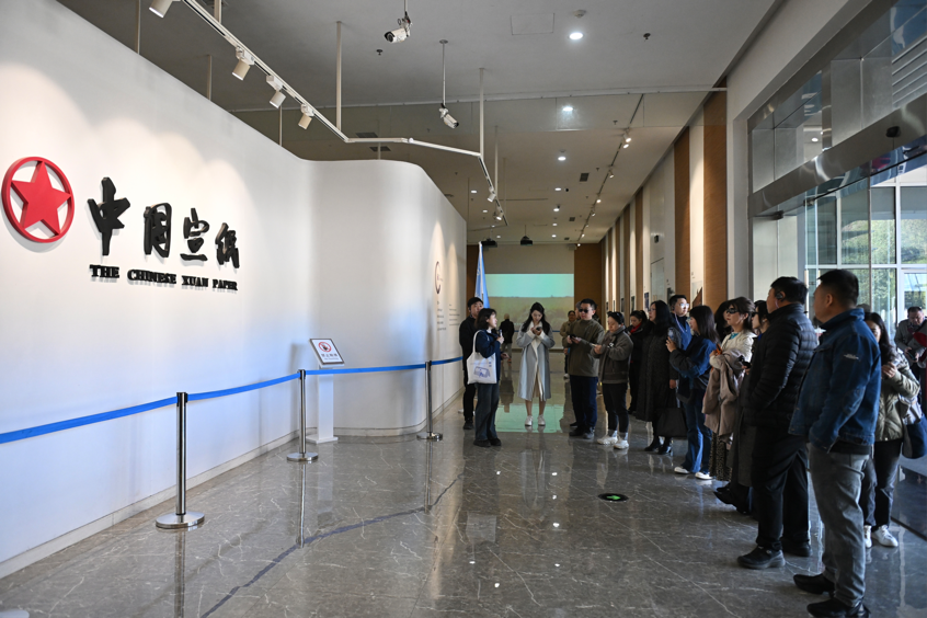 2025-11-20 20:42:01.964000