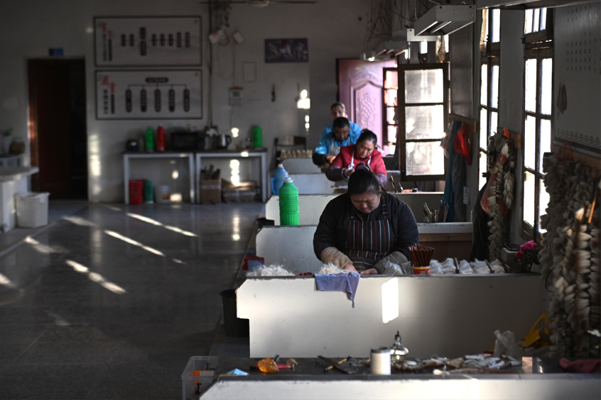 2025-11-20 20:37:20.875000