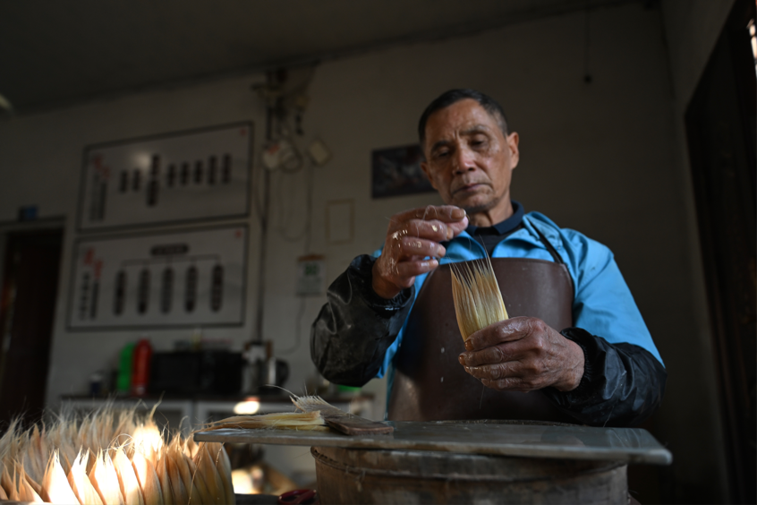 2025-11-20 20:38:57.228000