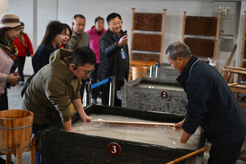 2025-11-20 20:43:09.326000