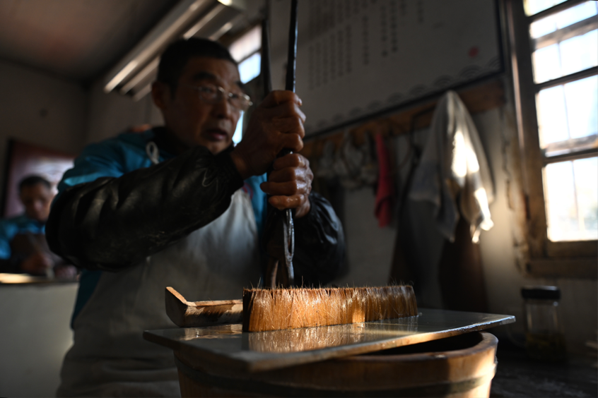 2025-11-20 20:35:41.641000