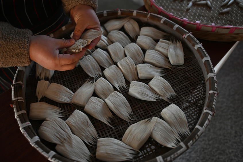 2025-11-20 20:36:55.812000