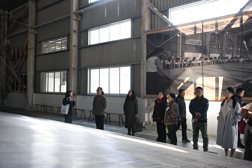 2025-11-20 20:44:09.279000