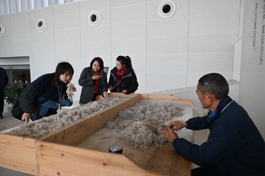 2025-11-20 20:43:37.492000