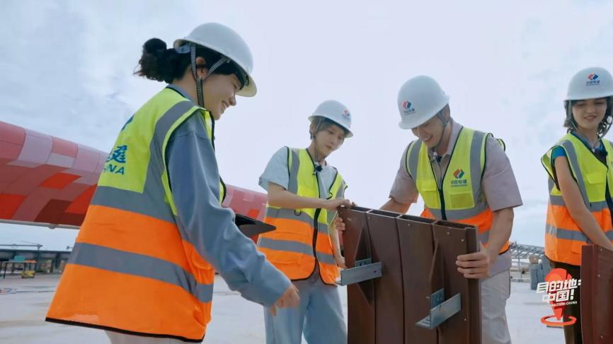 微信图片_20251106203456_2459_7