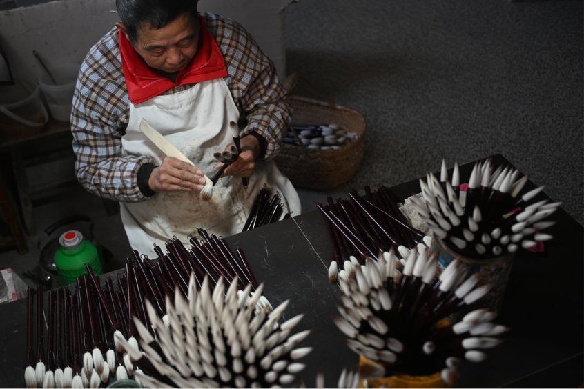 2025-11-20 20:38:10.651000