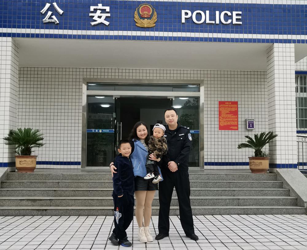 202511/212109485654099.jpg 202511/212109485654099.jpg