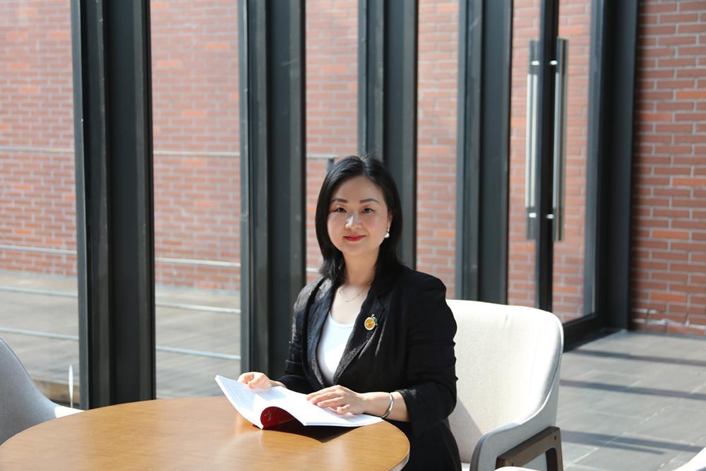 202511/2121094832184.jpg 202511/2121094832184.jpg