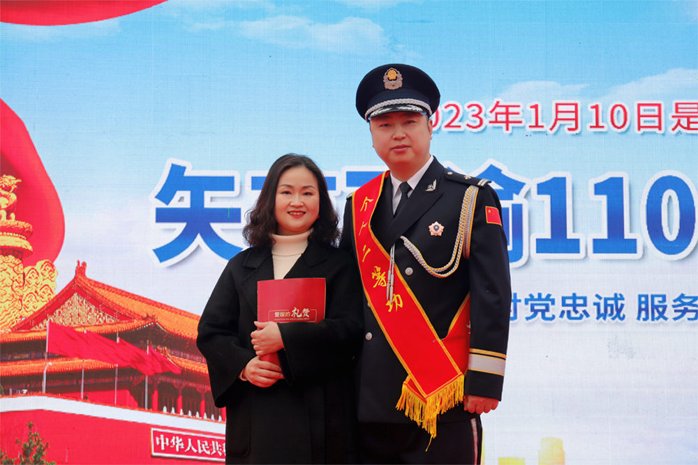 202511/212109491501731.png 202511/212109491501731.png