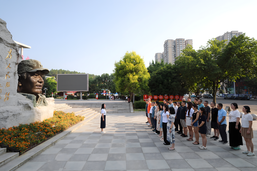 202511/212109478267713.png 202511/212109478267713.png