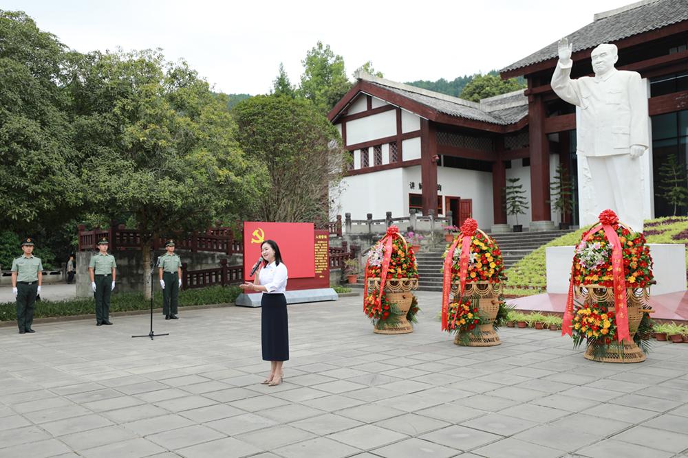 202511/212109481756793.jpg 202511/212109481756793.jpg