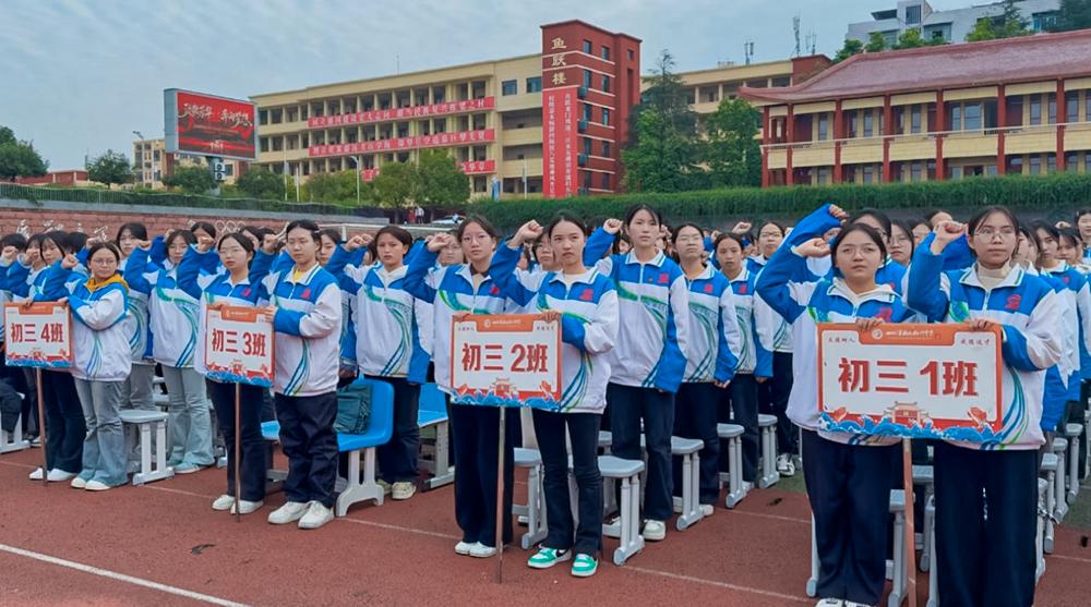 202511/231031122755913.jpg 202511/231031122755913.jpg