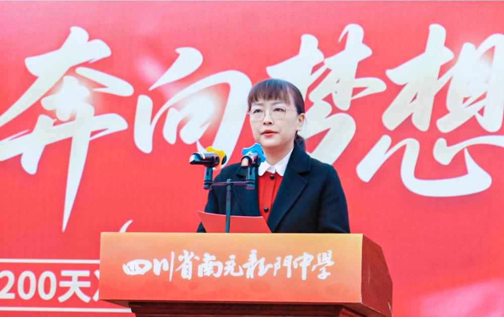 202511/231031125367930.jpg 202511/231031125367930.jpg