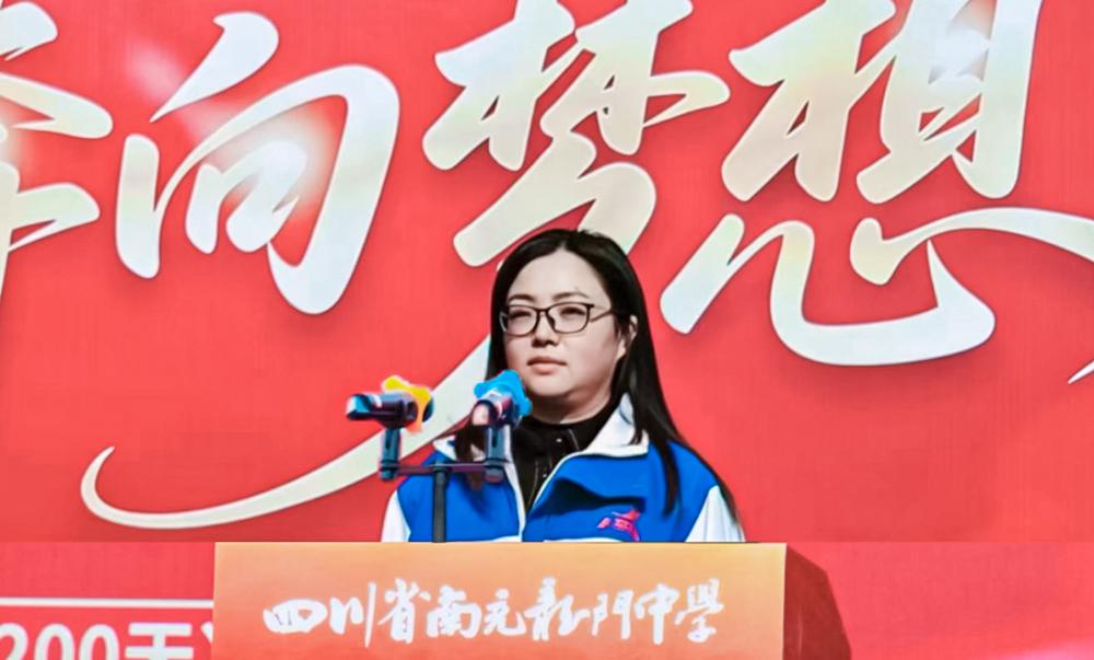 202511/231031121676570.jpg 202511/231031121676570.jpg