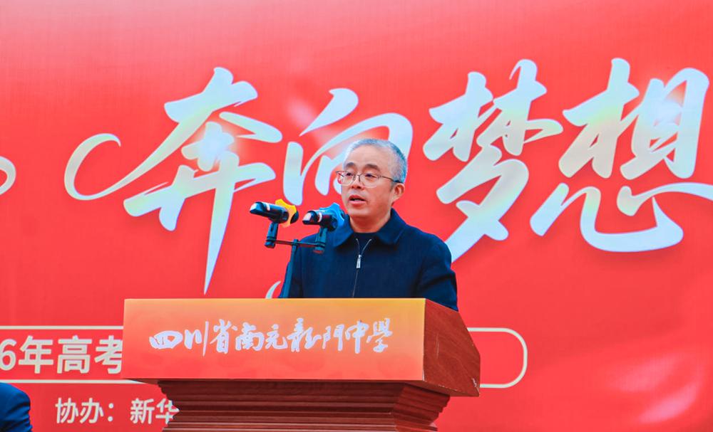 202511/231031124532514.jpg 202511/231031124532514.jpg