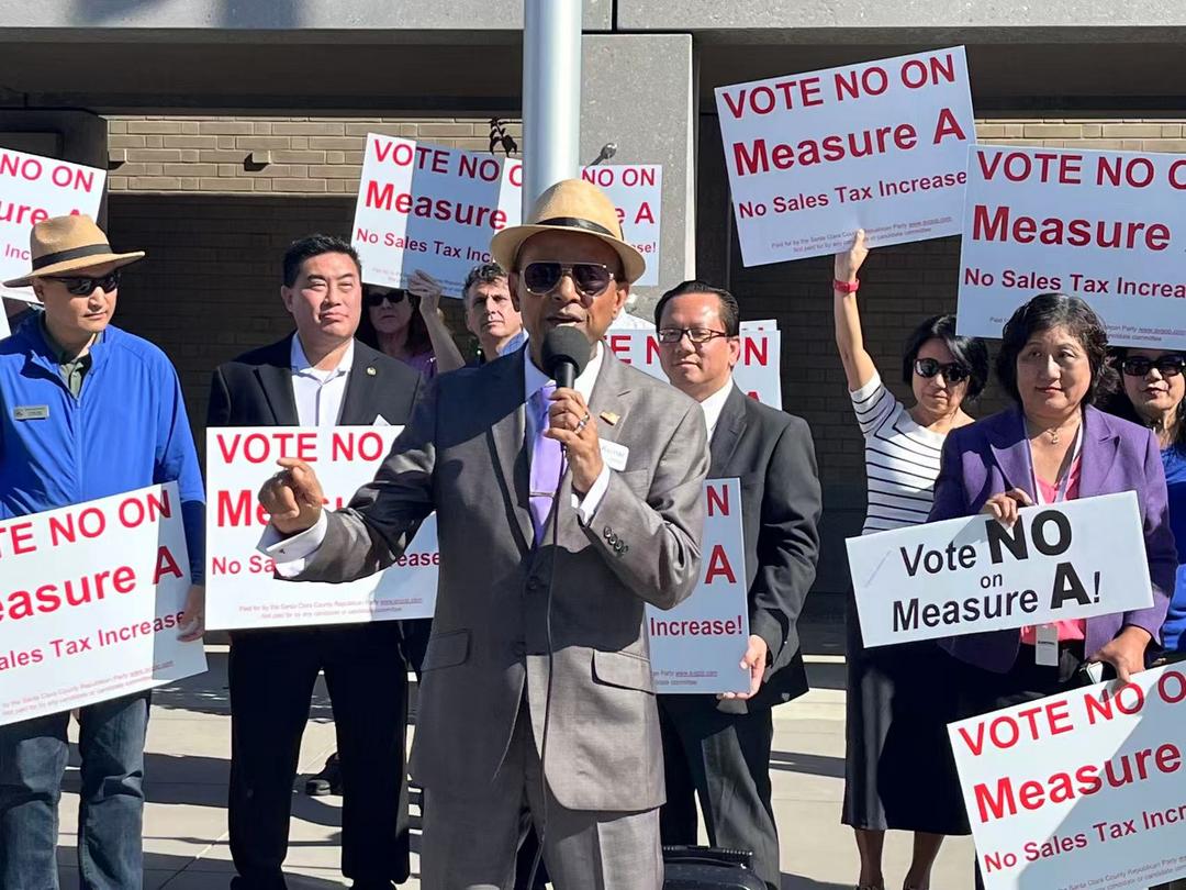 Santa Clara County’s Next Valuer Should Be a Reformer, Not an Insider