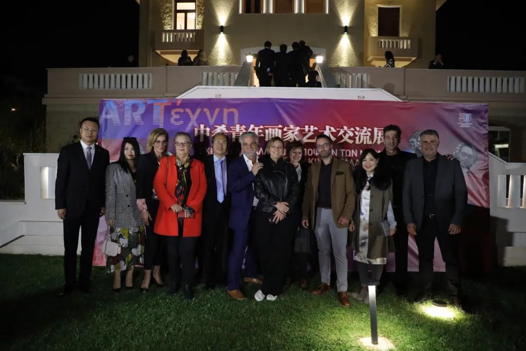 图片 图片