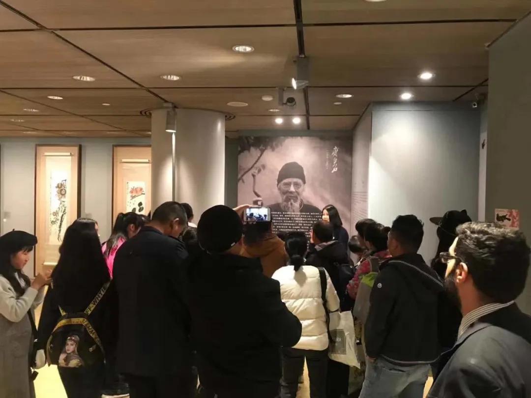 图片 图片