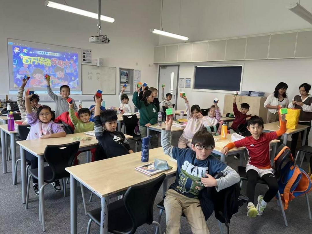 微信图片_20251009094501_170_145(1)