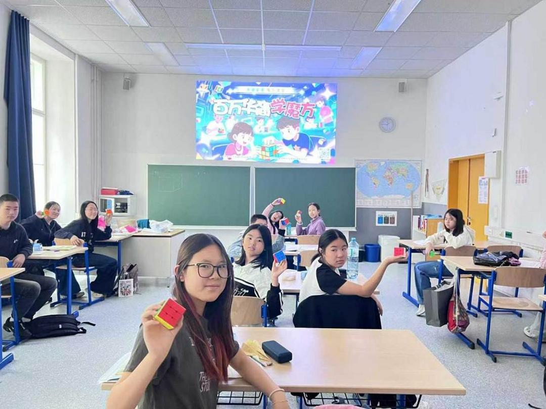 微信图片_20250927211748_265_7