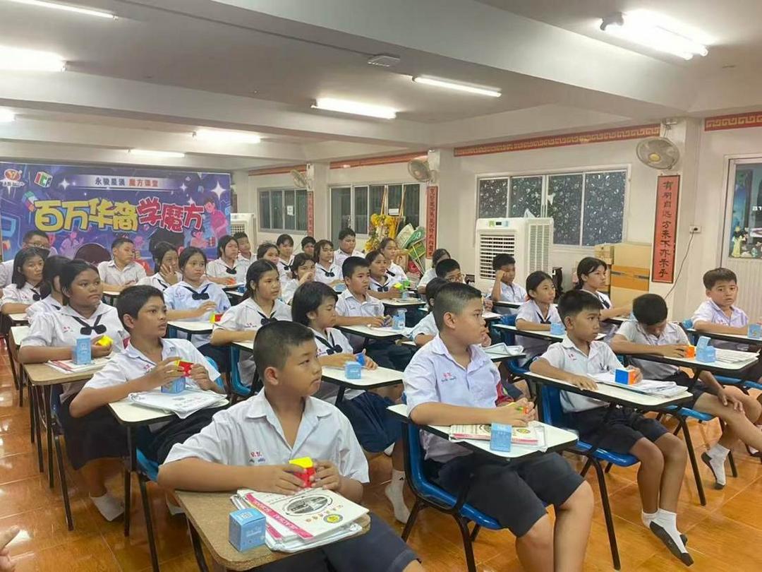 56010ed4888944784e1555a81a1fec9b