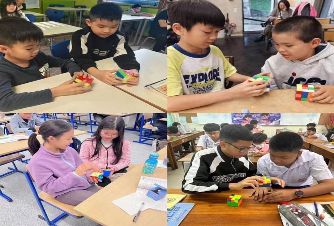 69292b56a0329ec43344d34d0d50c8ce