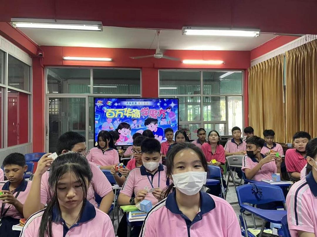 edbd4f6be5690f4ba90fb2cc5cd0e2e2