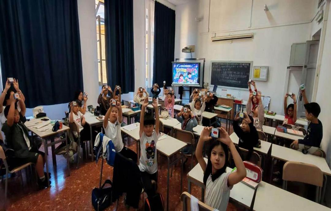 微信图片_20251013140655_216_145