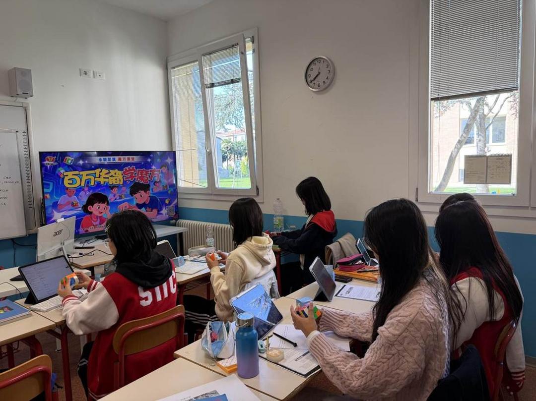 微信图片_20251014185138_619_160