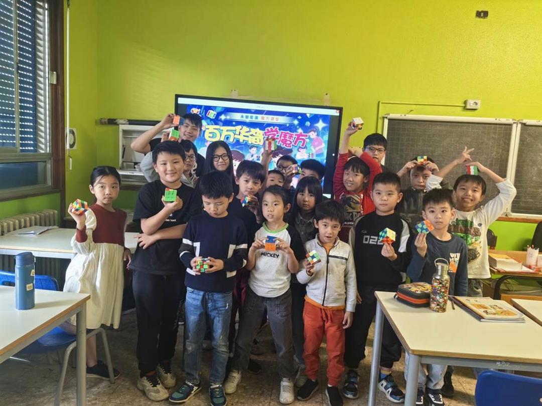 微信图片_2025-10-20_103445_848