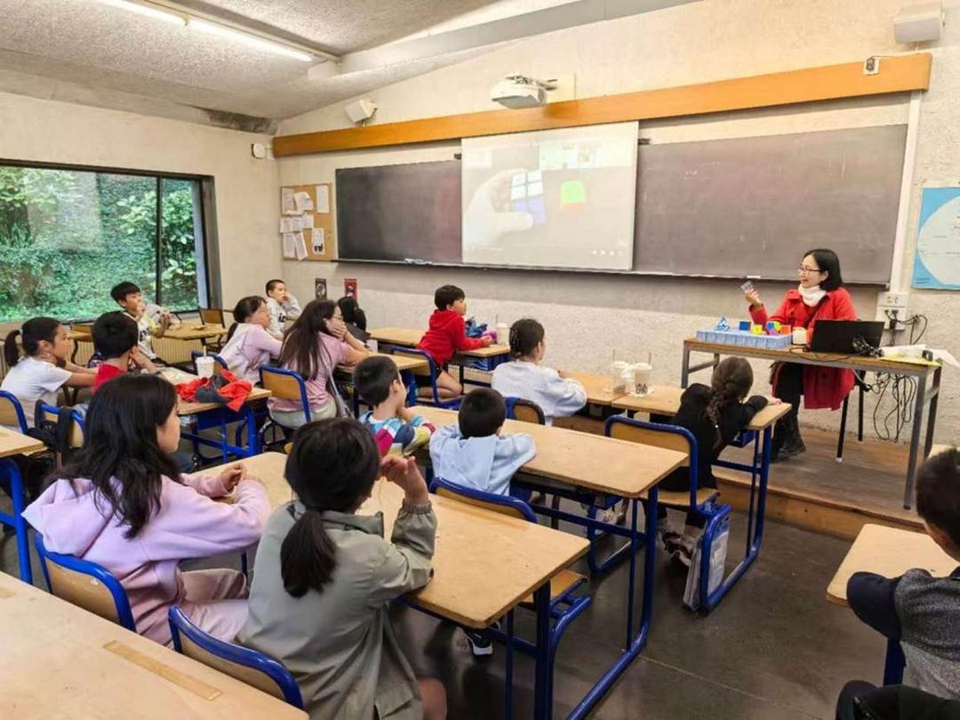 微信图片_20251009100041_185_145