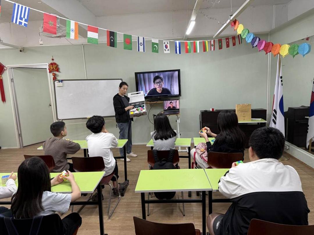 微信图片_20251011112638_124_136