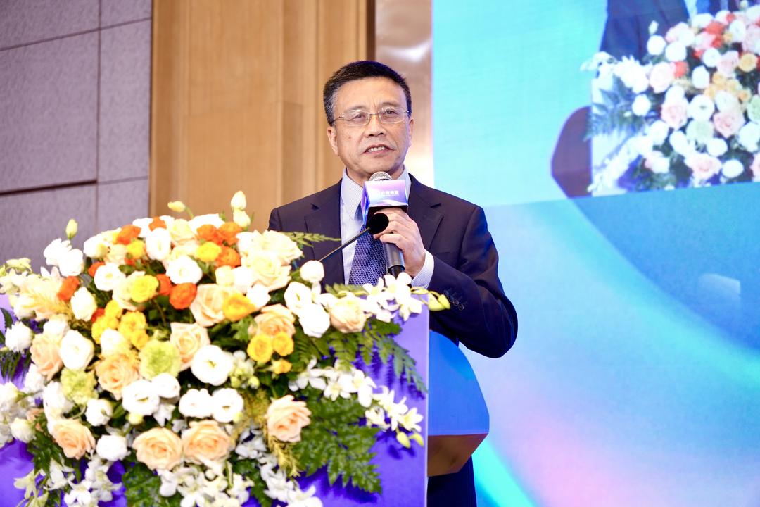 图片[3]-守护心脑健康·共谱长寿华章 第七届湾区论健健康高峰论坛在穗举办-华闻时空