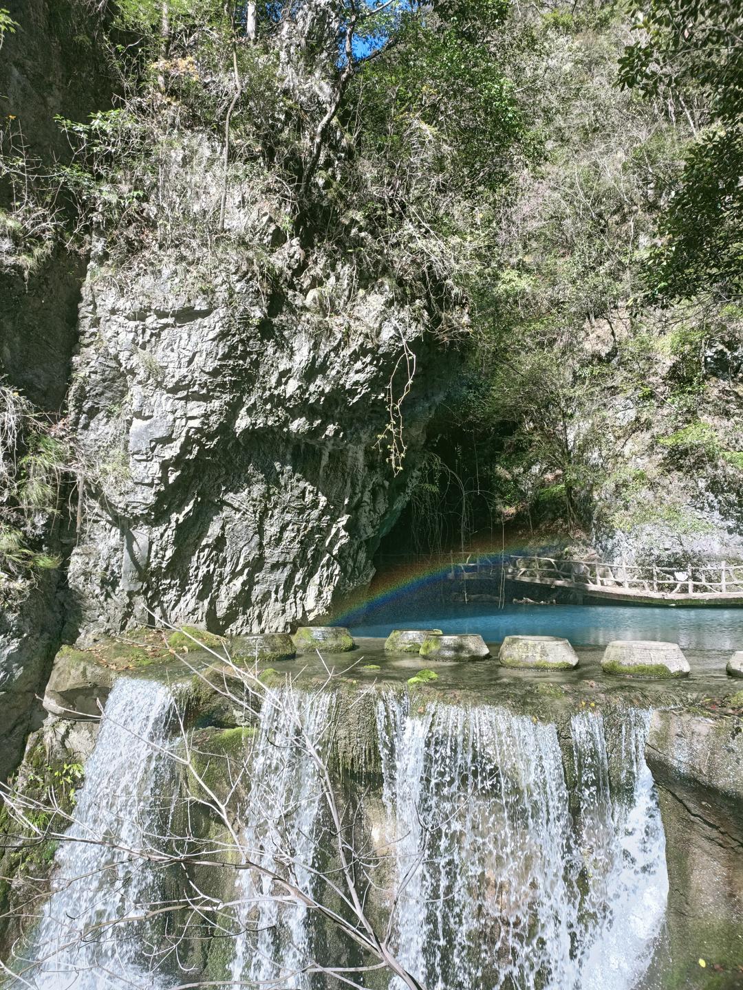 图片[13]-第二屆“堯治河杯”森林康養詩詞大賽頒獎典禮在堯治河村舉行-华闻时空