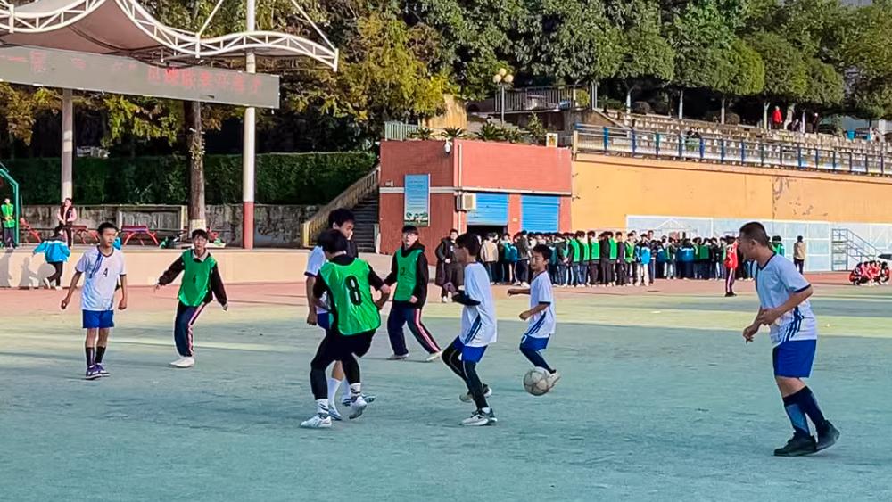 202511/262036372421590.jpg 202511/262036372421590.jpg