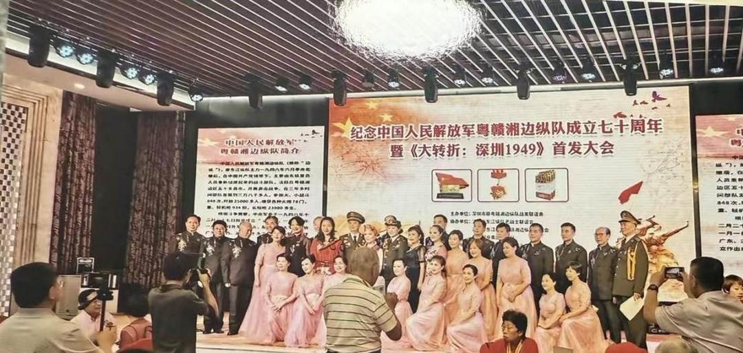 微信图片_20251112200125_1280_28