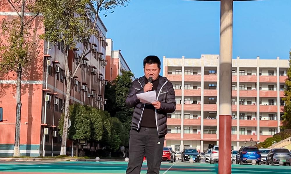 202511/26203637305832.jpg 202511/26203637305832.jpg