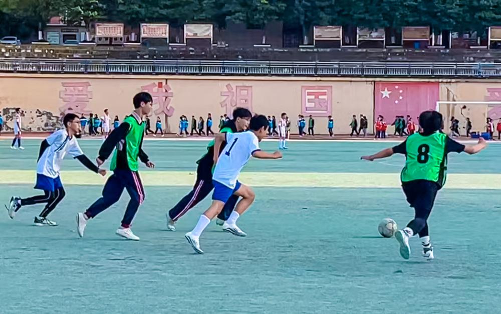 202511/262036372478151.jpg 202511/262036372478151.jpg