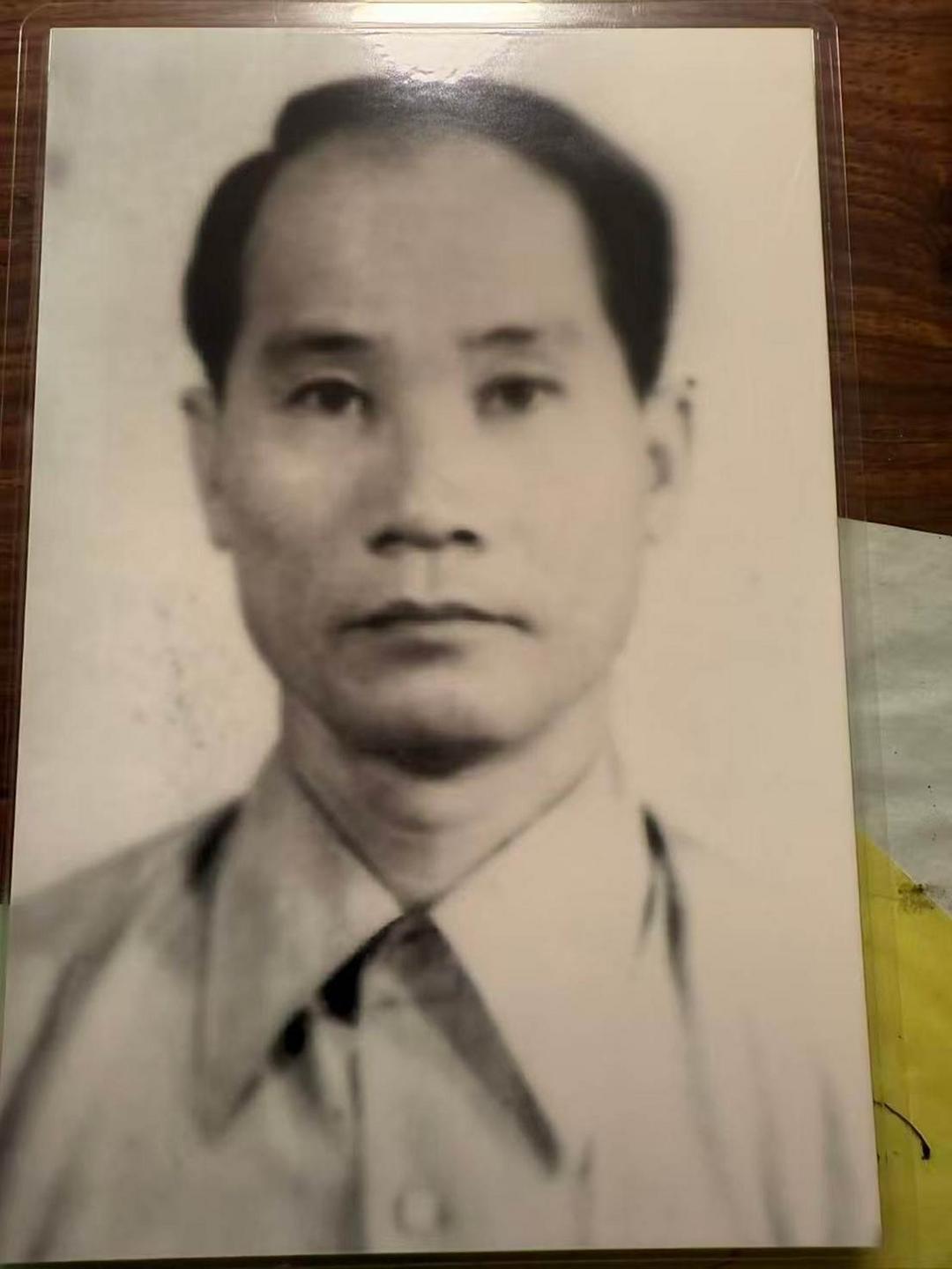 微信图片_20251112200116_1274_28