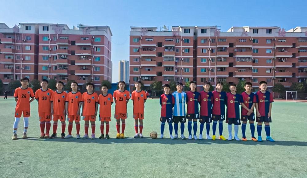 202511/262036369653289.jpg 202511/262036369653289.jpg