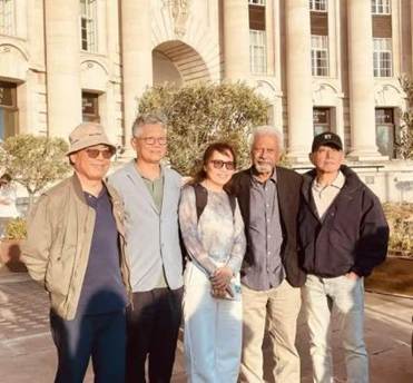 dda53b8461d07a89cab5214e645b5b1d